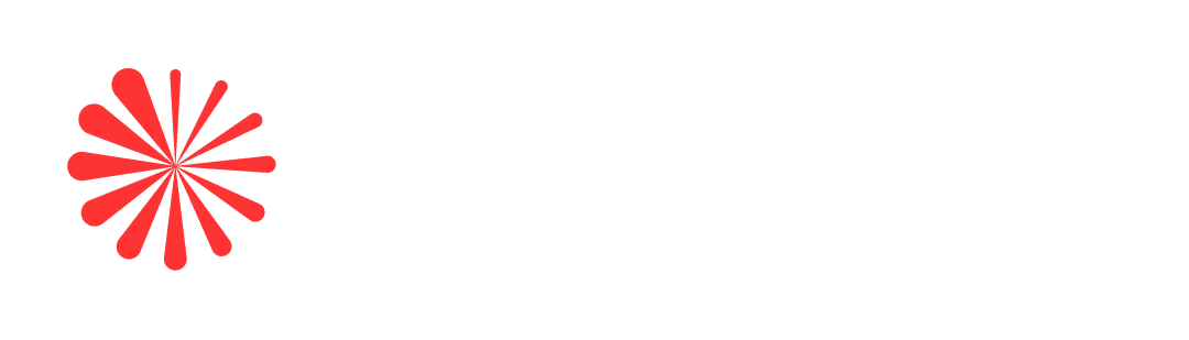 Logo da empresa Aruna